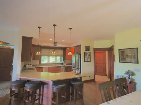 9496 South Hanover Hill Road Hanover IL 61041