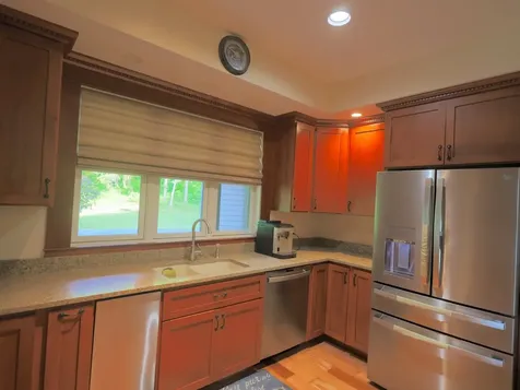 9496 South Hanover Hill Road Hanover IL 61041