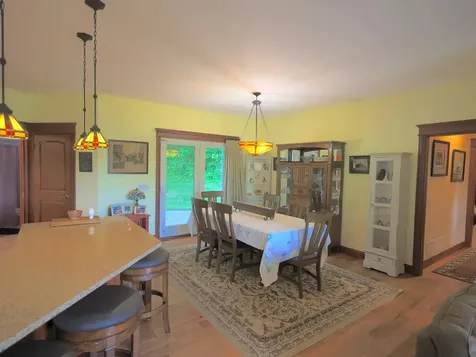 9496 South Hanover Hill Road Hanover IL 61041