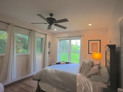 9496 South Hanover Hill Road Hanover IL 61041