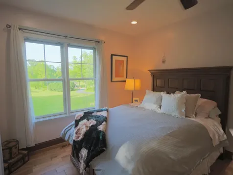 9496 South Hanover Hill Road Hanover IL 61041