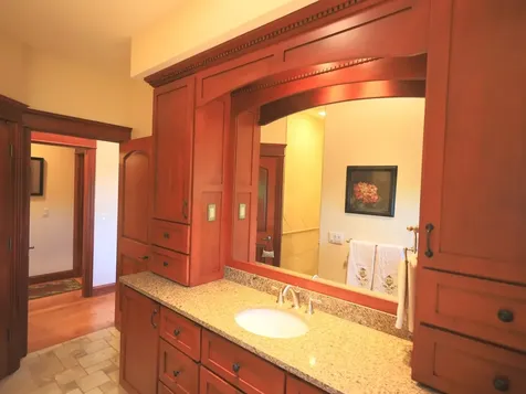 9496 South Hanover Hill Road Hanover IL 61041