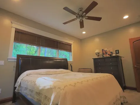 9496 South Hanover Hill Road Hanover IL 61041