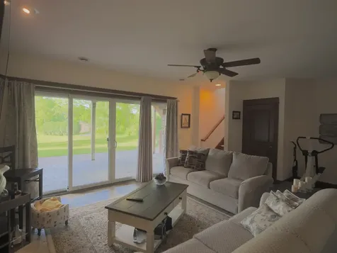 9496 South Hanover Hill Road Hanover IL 61041