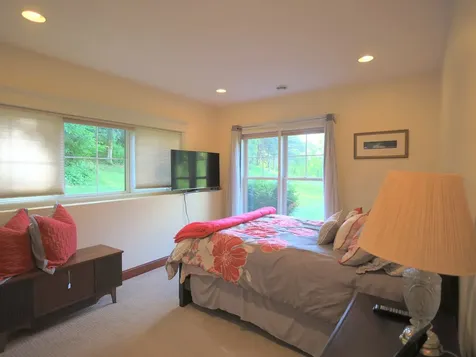 9496 South Hanover Hill Road Hanover IL 61041