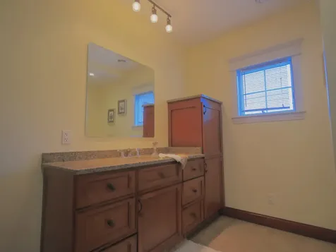 9496 South Hanover Hill Road Hanover IL 61041