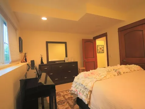 9496 South Hanover Hill Road Hanover IL 61041