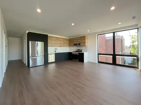 3710 North Kenmore Avenue Chicago IL 60613