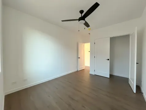 3710 North Kenmore Avenue Chicago IL 60613