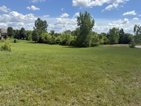 13139 Hidden Creek Lane Roscoe IL 61073