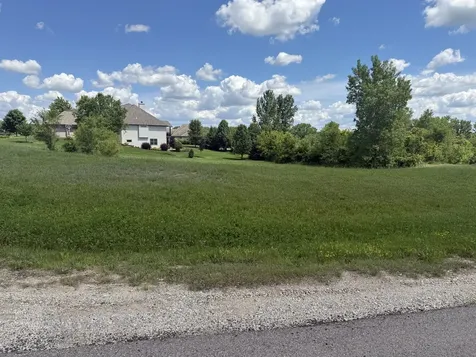 13139 Hidden Creek Lane Roscoe IL 61073
