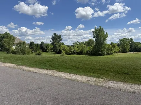 13139 Hidden Creek Lane Roscoe IL 61073