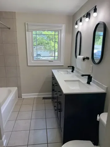 920 Royal Court Schaumburg IL 60193