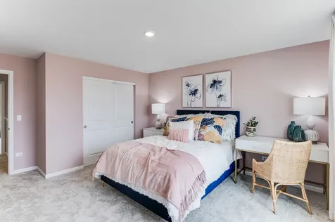 1750 Patoka Lane New Lenox IL 60451