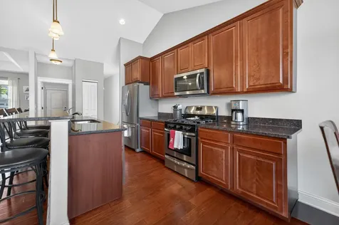 2331 Coventry Circle S Sycamore IL 60178