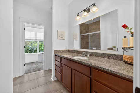 2331 Coventry Circle S Sycamore IL 60178