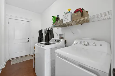 2331 Coventry Circle S Sycamore IL 60178