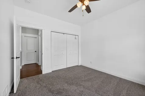 2331 Coventry Circle S Sycamore IL 60178