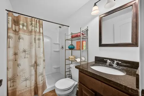 2331 Coventry Circle S Sycamore IL 60178