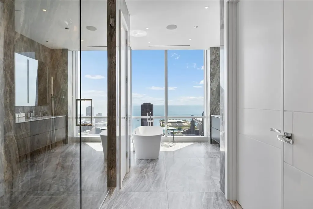 14 West Superior Street Chicago IL 60654