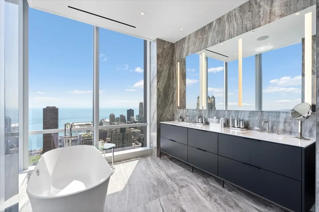 14 West Superior Street Chicago IL 60654
