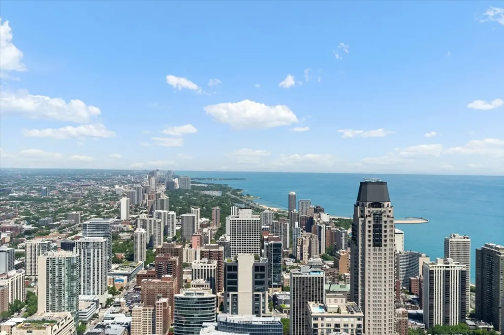 14 West Superior Street Chicago IL 60654