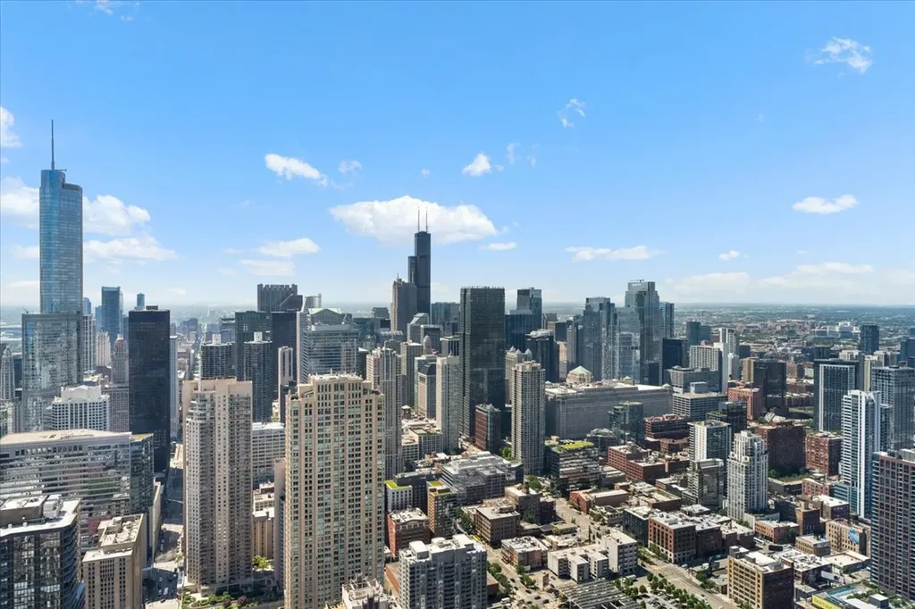 14 West Superior Street Chicago IL 60654
