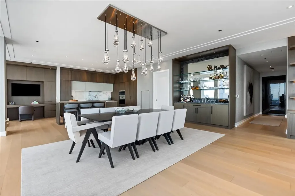 14 West Superior Street Chicago IL 60654