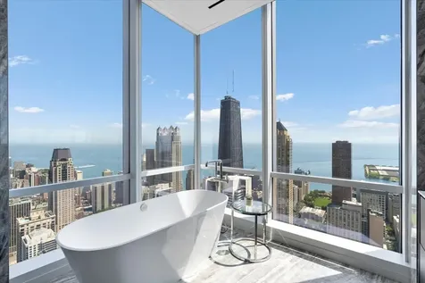 14 West Superior Street Chicago IL 60654