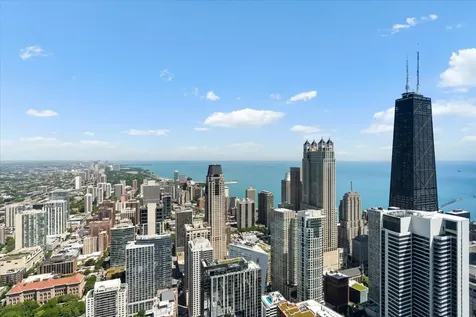 14 West Superior Street Chicago IL 60654