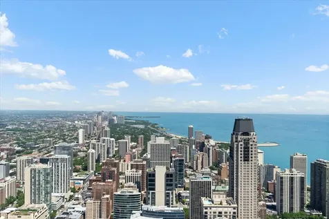 14 West Superior Street Chicago IL 60654