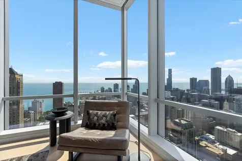 14 West Superior Street Chicago IL 60654