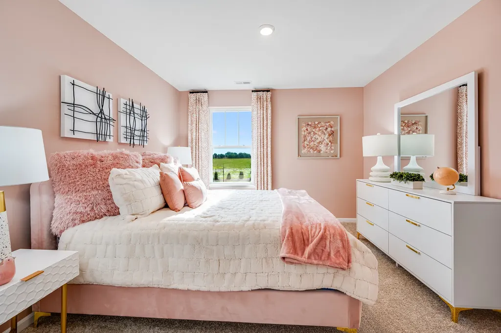 2626 Dundee Drive New Lenox IL 60451