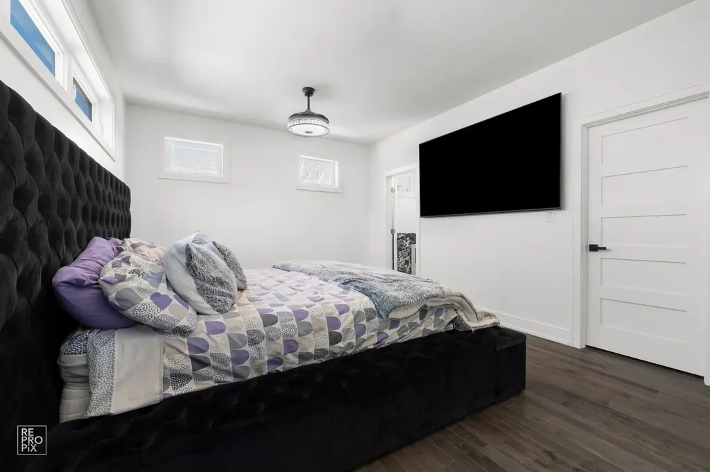 5419 South Michigan Avenue Chicago IL 60615