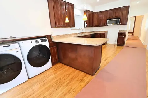 3328 West Cuyler Avenue Chicago IL 60618