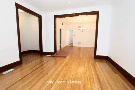 3328 West Cuyler Avenue Chicago IL 60618