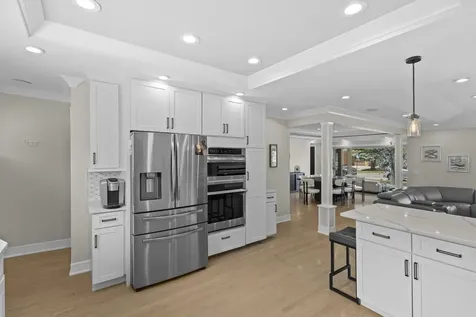 7145 Greenwood Street Morton Grove IL 60053