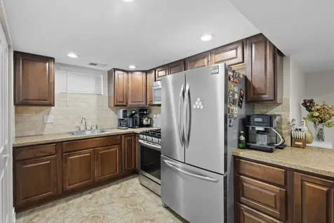 7145 Greenwood Street Morton Grove IL 60053