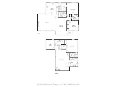 7145 Greenwood Street Morton Grove IL 60053