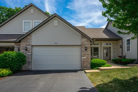 11847 River Hills Parkway Rockton IL 61072