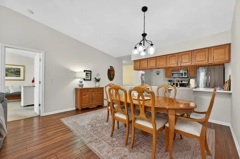 11847 River Hills Parkway Rockton IL 61072