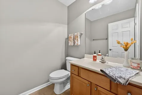 11847 River Hills Parkway Rockton IL 61072