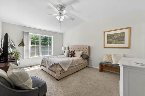 11847 River Hills Parkway Rockton IL 61072
