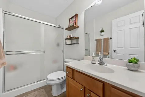 11847 River Hills Parkway Rockton IL 61072