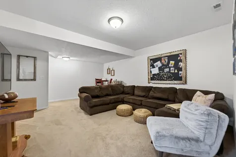 11847 River Hills Parkway Rockton IL 61072