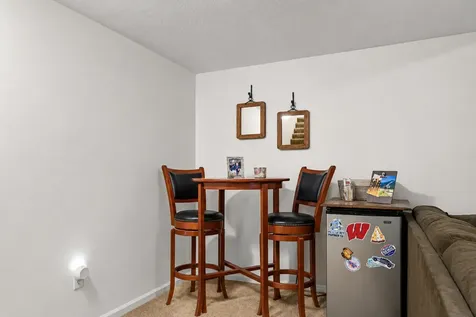 11847 River Hills Parkway Rockton IL 61072