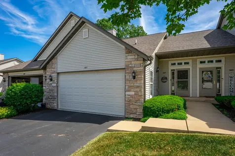 11847 River Hills Parkway Rockton IL 61072