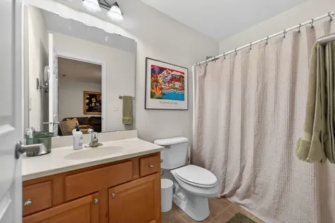 11847 River Hills Parkway Rockton IL 61072