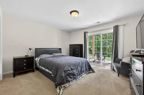 11847 River Hills Parkway Rockton IL 61072