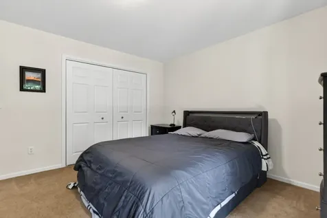 11847 River Hills Parkway Rockton IL 61072